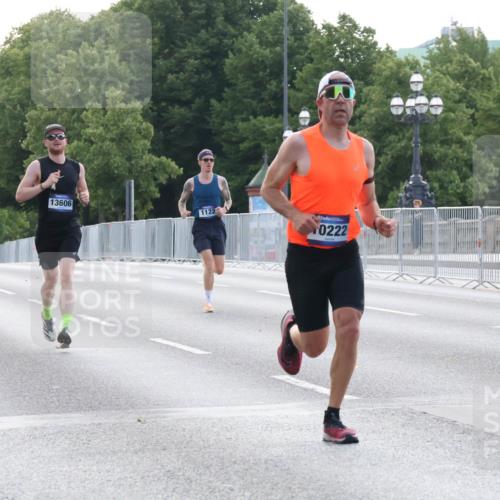 29.06.2025 - hella hamburg halbmarathon Lena Gebhardt http://msf.ph/oto/8426421 29.06.2025 09:43:56 Lombardsbrücke 8, 93, 10655, 13606, 1122, 0222, 1122, 1953, 2075, 2180, 2203, 2483, 3189, 3379, 5308, 7231, 8318, 8376, 9047, 9804, 10222, 10351, 10655, 11150, 13383, 13606, 13941, 15023, 15136, 17040, 17893, 18763, 18832 meine-sportfotos.de