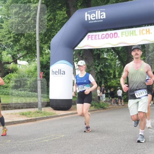 29.06.2025 - hella hamburg halbmarathon KatJ http://msf.ph/oto/8426434 29.06.2025 10:39:37 Zwischen KM18-KM19 1683, 2364, 4121, 4814, 4839, 5482, 6657, 7178, 7732, 8172, 8710 meine-sportfotos.de