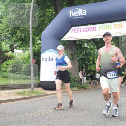 29.06.2025 - hella hamburg halbmarathon KatJ http://msf.ph/oto/8426445 29.06.2025 10:39:37 Zwischen KM18-KM19 1683, 2364, 4121, 4814, 4839, 5482, 6657, 7178, 7732, 8172, 8710 meine-sportfotos.de