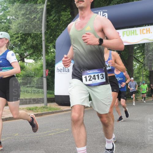 29.06.2025 - hella hamburg halbmarathon KatJ http://msf.ph/oto/8426481 29.06.2025 10:39:38 Zwischen KM18-KM19 1683, 2364, 4121, 4814, 5482, 6657, 7178, 7732, 8172 meine-sportfotos.de