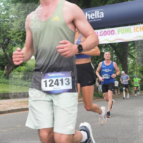 29.06.2025 - hella hamburg halbmarathon KatJ http://msf.ph/oto/8426496 29.06.2025 10:39:38 Zwischen KM18-KM19 1683, 2364, 4121, 4814, 5482, 6657, 7178, 7732, 8172 meine-sportfotos.de
