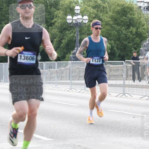 29.06.2025 - hella hamburg halbmarathon Lena Gebhardt http://msf.ph/oto/8426511 29.06.2025 09:43:59 Lombardsbrücke 13606, 1122, 1122, 1953, 2075, 2180, 2203, 2483, 3189, 3379, 5308, 7231, 7793, 8318, 8376, 9047, 9804, 10222, 10351, 10655, 11150, 13383, 13606, 13941, 15023, 15136, 17040, 17893, 18763, 18832 meine-sportfotos.de