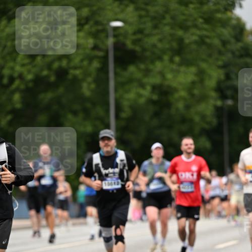 29.06.2025 - hella hamburg halbmarathon Dr. Thomas Lammeyer http://msf.ph/oto/8426520 29.06.2025 10:50:28 Kennedybrücke 1060, 1421, 1426, 1465, 1695, 1854, 1983, 2008, 2217, 2398, 2917, 2965, 4099, 4102, 4223, 4224, 5044, 5914, 6124, 6161, 6393, 6788, 6980, 7303, 7530, 7983, 10230, 10367, 10812, 11393 meine-sportfotos.de