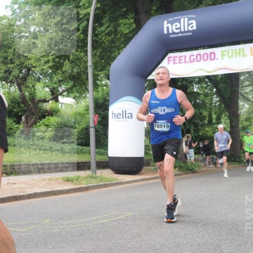 29.06.2025 - hella hamburg halbmarathon KatJ http://msf.ph/oto/8426549 29.06.2025 10:39:39 Zwischen KM18-KM19 1683, 2364, 4121, 5482, 6657, 7178, 7732, 8172 meine-sportfotos.de