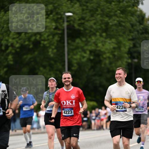 29.06.2025 - hella hamburg halbmarathon Dr. Thomas Lammeyer http://msf.ph/oto/8426613 29.06.2025 10:50:31 Kennedybrücke 1060, 1421, 1426, 1695, 1854, 1983, 2008, 2217, 2398, 2917, 3160, 3164, 4099, 4102, 4223, 4224, 5044, 6124, 6161, 6393, 6788, 6980, 7303, 7530, 7983, 8477, 10230, 10367, 10812, 11393 meine-sportfotos.de