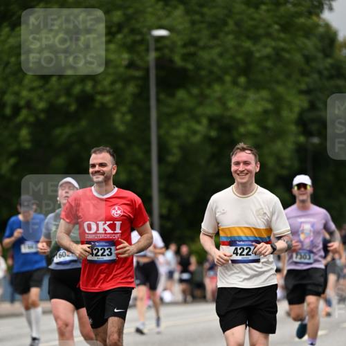 29.06.2025 - hella hamburg halbmarathon Dr. Thomas Lammeyer http://msf.ph/oto/8426644 29.06.2025 10:50:32 Kennedybrücke 1421, 1426, 1695, 1854, 1983, 2008, 2217, 2398, 2917, 3160, 3164, 4099, 4102, 4223, 4224, 5044, 6124, 6161, 6788, 7303, 7530, 7983, 8477, 10230, 10367, 10812, 11393 meine-sportfotos.de