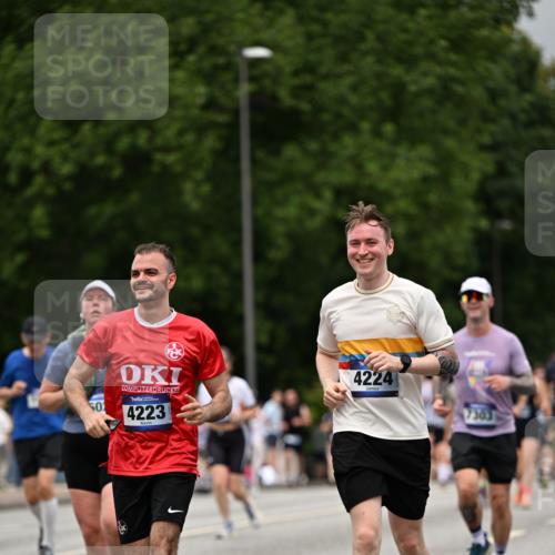 29.06.2025 - hella hamburg halbmarathon Dr. Thomas Lammeyer http://msf.ph/oto/8426652 29.06.2025 10:50:32 Kennedybrücke 1421, 1426, 1695, 1854, 1983, 2008, 2217, 2398, 2917, 3160, 3164, 4099, 4102, 4223, 4224, 5044, 6124, 6161, 6788, 7303, 7530, 7983, 8477, 10230, 10367, 10812, 11393 meine-sportfotos.de