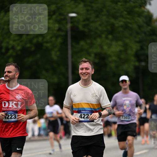29.06.2025 - hella hamburg halbmarathon Dr. Thomas Lammeyer http://msf.ph/oto/8426683 29.06.2025 10:50:32 Kennedybrücke 1421, 1426, 1695, 1854, 1983, 2008, 2217, 2398, 2917, 3160, 3164, 4099, 4102, 4223, 4224, 5044, 6124, 6161, 6788, 7303, 7530, 7983, 8477, 10230, 10367, 10812, 11393 meine-sportfotos.de