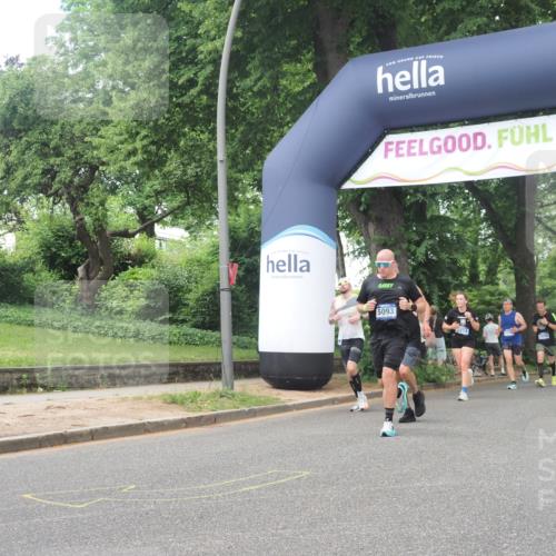 29.06.2025 - hella hamburg halbmarathon KatJ http://msf.ph/oto/8426777 29.06.2025 10:39:45 Zwischen KM18-KM19 2814, 5008, 5093, 6198, 7383 meine-sportfotos.de