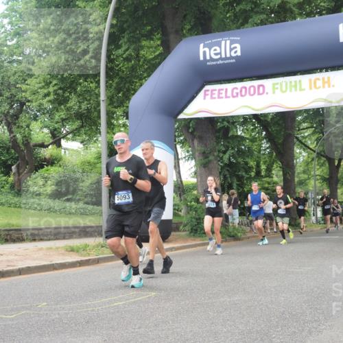 29.06.2025 - hella hamburg halbmarathon KatJ http://msf.ph/oto/8426826 29.06.2025 10:39:46 Zwischen KM18-KM19 2814, 5008, 5020, 5093, 6198, 7383 meine-sportfotos.de