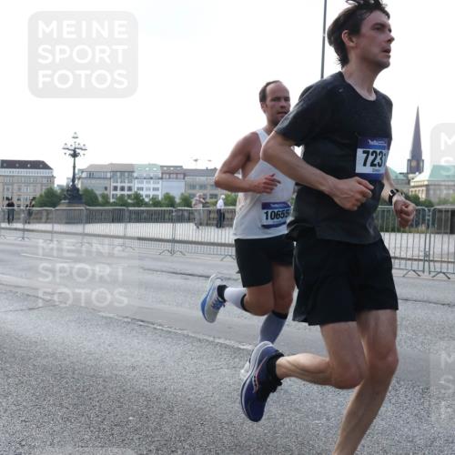 29.06.2025 - hella hamburg halbmarathon Lena Gebhardt http://msf.ph/oto/8427043 29.06.2025 09:44:06 Lombardsbrücke 10655, 7231, 666666, 1122, 1953, 2075, 2203, 2483, 3189, 3379, 5308, 5344, 7231, 7793, 8318, 8376, 8975, 9047, 9079, 9804, 10173, 10222, 10351, 10655, 10790, 11150, 13383, 13606, 13941, 15023, 15136, 15655, 17040, 17893, 18763, 18832 meine-sportfotos.de
