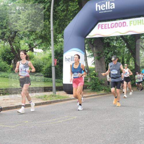 29.06.2025 - hella hamburg halbmarathon KatJ http://msf.ph/oto/8427238 29.06.2025 10:40:02 Zwischen KM18-KM19 1706, 2444, 3208, 3209, 5169, 5194, 6390, 7130, 7786, 8390, 8447 meine-sportfotos.de