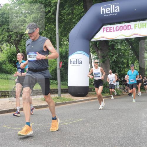 29.06.2025 - hella hamburg halbmarathon KatJ http://msf.ph/oto/8427289 29.06.2025 10:40:04 Zwischen KM18-KM19 2444, 3208, 3209, 5169, 5194, 6390, 7786, 8390, 8587 meine-sportfotos.de