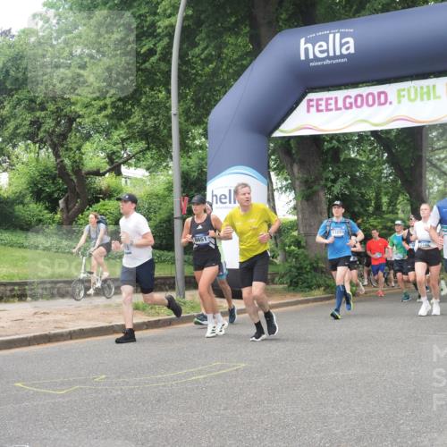 29.06.2025 - hella hamburg halbmarathon KatJ http://msf.ph/oto/8427435 29.06.2025 10:40:08 Zwischen KM18-KM19 2444, 3209, 3715, 4065, 5638, 8273, 8390, 8587, 8651 meine-sportfotos.de