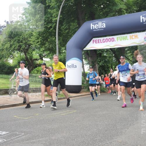 29.06.2025 - hella hamburg halbmarathon KatJ http://msf.ph/oto/8427442 29.06.2025 10:40:08 Zwischen KM18-KM19 2444, 3209, 3715, 4065, 5638, 8273, 8390, 8587, 8651 meine-sportfotos.de