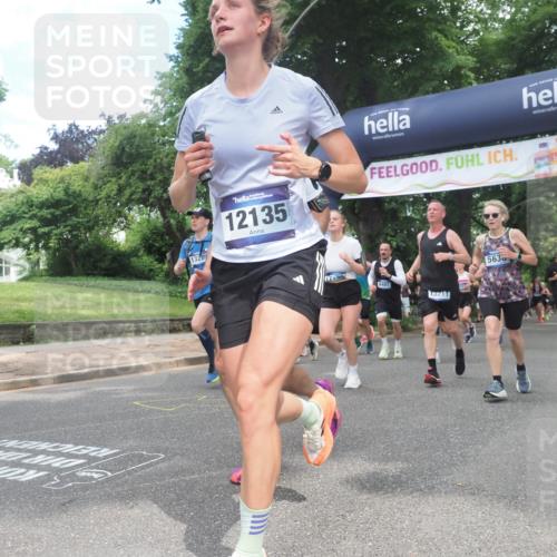 29.06.2025 - hella hamburg halbmarathon KatJ http://msf.ph/oto/8427519 29.06.2025 10:40:10 Zwischen KM18-KM19 2208, 3715, 4065, 5378, 5638, 6481, 7896, 8273, 8587, 8651 meine-sportfotos.de