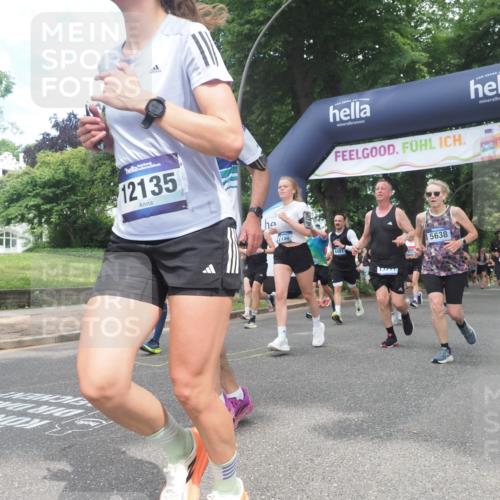 29.06.2025 - hella hamburg halbmarathon KatJ http://msf.ph/oto/8427526 29.06.2025 10:40:10 Zwischen KM18-KM19 2208, 3715, 4065, 5378, 5638, 6481, 7896, 8273, 8587, 8651 meine-sportfotos.de