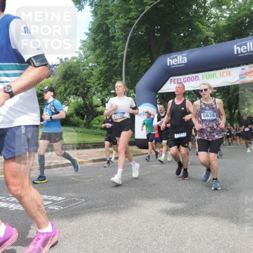29.06.2025 - hella hamburg halbmarathon KatJ http://msf.ph/oto/8427540 29.06.2025 10:40:10 Zwischen KM18-KM19 2208, 3715, 4065, 5378, 5638, 6481, 7896, 8273, 8587, 8651 meine-sportfotos.de