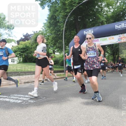 29.06.2025 - hella hamburg halbmarathon KatJ http://msf.ph/oto/8427564 29.06.2025 10:40:10 Zwischen KM18-KM19 2208, 3715, 4065, 5378, 5638, 6481, 7896, 8273, 8587, 8651 meine-sportfotos.de