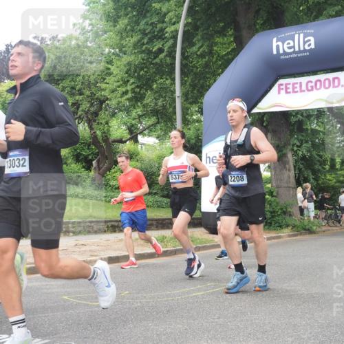 29.06.2025 - hella hamburg halbmarathon KatJ http://msf.ph/oto/8427577 29.06.2025 10:40:12 Zwischen KM18-KM19 2208, 3715, 4029, 4065, 5378, 5638, 6481, 7896, 8273, 8587, 8651 meine-sportfotos.de