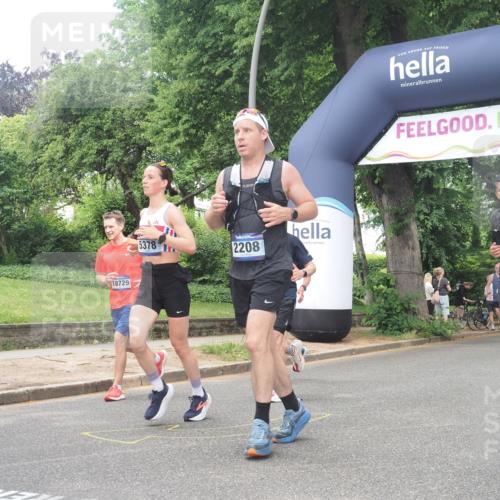 29.06.2025 - hella hamburg halbmarathon KatJ http://msf.ph/oto/8427596 29.06.2025 10:40:12 Zwischen KM18-KM19 2208, 3715, 4029, 4065, 5378, 5638, 6481, 7896, 8273, 8587, 8651 meine-sportfotos.de