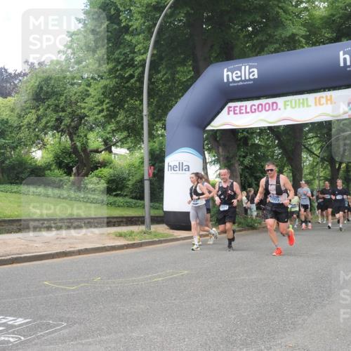 29.06.2025 - hella hamburg halbmarathon KatJ http://msf.ph/oto/8427681 29.06.2025 10:40:15 Zwischen KM18-KM19 1151, 1258, 2208, 3715, 3952, 4029, 5378, 5638, 6481, 7896, 8273, 8651 meine-sportfotos.de