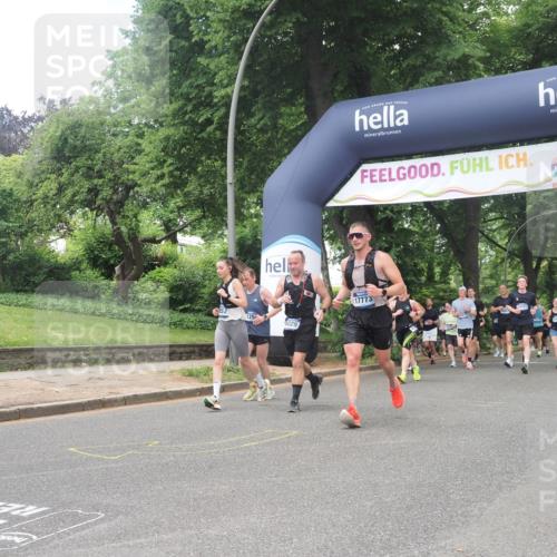 29.06.2025 - hella hamburg halbmarathon KatJ http://msf.ph/oto/8427696 29.06.2025 10:40:15 Zwischen KM18-KM19 1151, 1258, 2208, 3715, 3952, 4029, 5378, 5638, 6481, 7896, 8273, 8651 meine-sportfotos.de