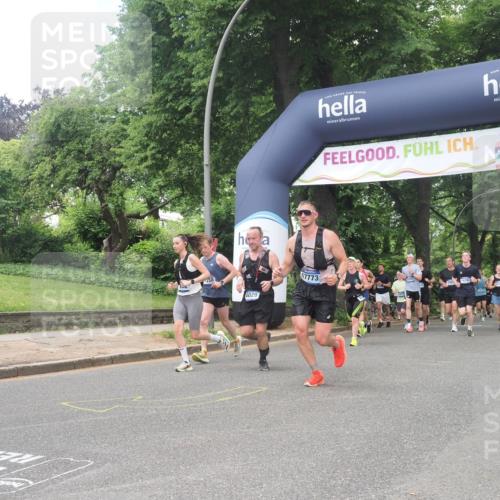 29.06.2025 - hella hamburg halbmarathon KatJ http://msf.ph/oto/8427703 29.06.2025 10:40:15 Zwischen KM18-KM19 1151, 1258, 2208, 3715, 3952, 4029, 5378, 5638, 6481, 7896, 8273, 8651 meine-sportfotos.de