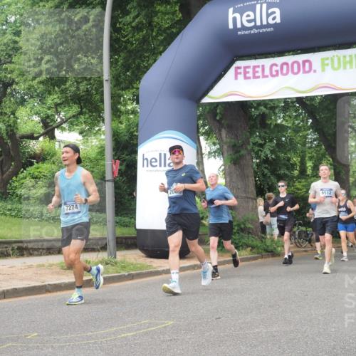 29.06.2025 - hella hamburg halbmarathon KatJ http://msf.ph/oto/8427834 29.06.2025 10:40:21 Zwischen KM18-KM19 1151, 1258, 2082, 3952, 5907, 6511, 6512, 7177, 7274, 8361 meine-sportfotos.de