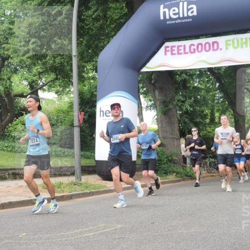 29.06.2025 - hella hamburg halbmarathon KatJ http://msf.ph/oto/8427838 29.06.2025 10:40:21 Zwischen KM18-KM19 1151, 1258, 2082, 3952, 5907, 6511, 6512, 7177, 7274, 8361 meine-sportfotos.de