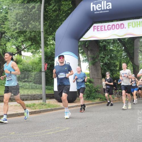 29.06.2025 - hella hamburg halbmarathon KatJ http://msf.ph/oto/8427843 29.06.2025 10:40:21 Zwischen KM18-KM19 1151, 1258, 2082, 3952, 5907, 6511, 6512, 7177, 7274, 8361 meine-sportfotos.de
