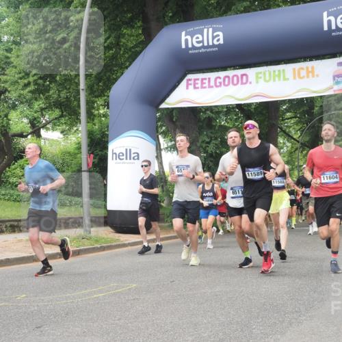 29.06.2025 - hella hamburg halbmarathon KatJ http://msf.ph/oto/8427894 29.06.2025 10:40:23 Zwischen KM18-KM19 1151, 1549, 2082, 4770, 5907, 6511, 6512, 7177, 7274, 8361 meine-sportfotos.de