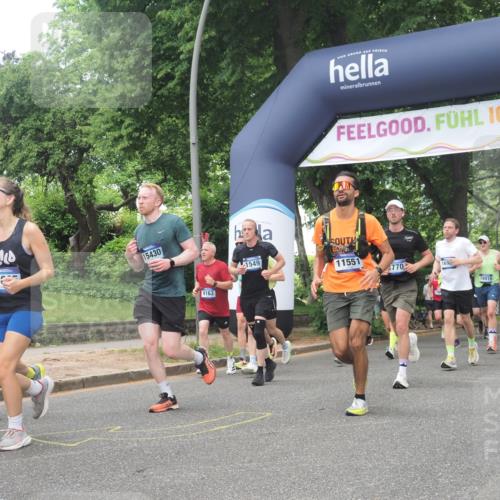 29.06.2025 - hella hamburg halbmarathon KatJ http://msf.ph/oto/8427966 29.06.2025 10:40:25 Zwischen KM18-KM19 1061, 1549, 2082, 4770, 6511, 6512, 6628, 7177, 7274, 8361 meine-sportfotos.de
