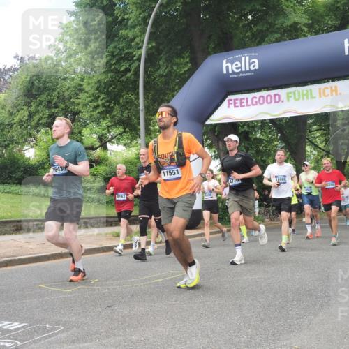 29.06.2025 - hella hamburg halbmarathon KatJ http://msf.ph/oto/8427981 29.06.2025 10:40:26 Zwischen KM18-KM19 1061, 1499, 1549, 2082, 4770, 6511, 6512, 6628, 6897, 7177, 7274 meine-sportfotos.de