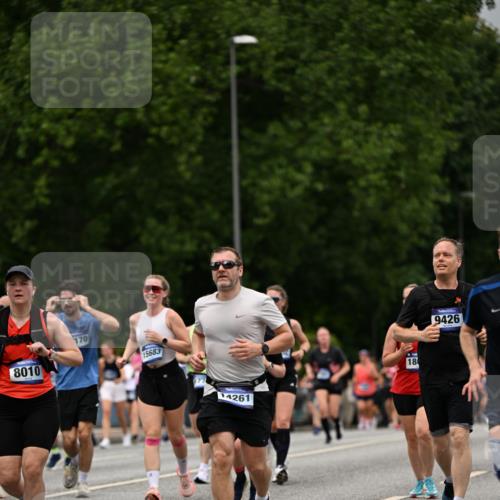 29.06.2025 - hella hamburg halbmarathon Dr. Thomas Lammeyer http://msf.ph/oto/8428021 29.06.2025 10:51:03 Kennedybrücke 1004, 1033, 1100, 1104, 1375, 1429, 1867, 1868, 1924, 1999, 2423, 2662, 2665, 2697, 2773, 2813, 3410, 3896, 4104, 4202, 4296, 4306, 4317, 4448, 4483, 4572, 5635, 5769, 5770, 5854, 5892, 6392, 6623, 7073, 7268, 7364, 7368, 7374, 8010, 8047, 8486, 8706, 9120, 9121, 9243, 9337, 9426, 9445, 9774, 9949, 10030, 10327, 10329, 11253, 11361, 11408 meine-sportfotos.de
