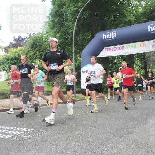 29.06.2025 - hella hamburg halbmarathon KatJ http://msf.ph/oto/8428031 29.06.2025 10:40:27 Zwischen KM18-KM19 1061, 1499, 1549, 2074, 2082, 4770, 6511, 6512, 6628, 6897, 7177, 7274 meine-sportfotos.de