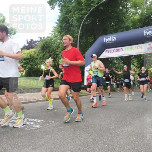 29.06.2025 - hella hamburg halbmarathon KatJ http://msf.ph/oto/8428092 29.06.2025 10:40:28 Zwischen KM18-KM19 1061, 1499, 1549, 2074, 4770, 6511, 6512, 6628, 6897, 7177, 7274 meine-sportfotos.de
