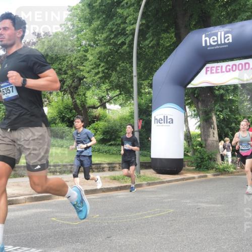 29.06.2025 - hella hamburg halbmarathon KatJ http://msf.ph/oto/8428188 29.06.2025 10:40:32 Zwischen KM18-KM19 1061, 1499, 2074, 6628, 6877, 6897, 7232 meine-sportfotos.de