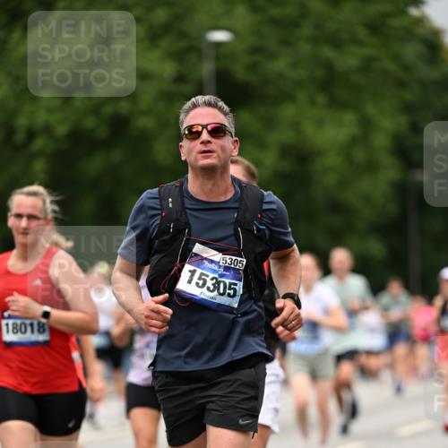 29.06.2025 - hella hamburg halbmarathon Dr. Thomas Lammeyer http://msf.ph/oto/8428265 29.06.2025 10:51:08 Kennedybrücke 1004, 1033, 1100, 1104, 1371, 1375, 1429, 1608, 1837, 1961, 1999, 2423, 2662, 2665, 2697, 2773, 2813, 3410, 3896, 4104, 4306, 4317, 4448, 4483, 5635, 5697, 5769, 5770, 5854, 5892, 6392, 6485, 6623, 7073, 7268, 7364, 7368, 7374, 7430, 7431, 8010, 8047, 8486, 8706, 8967, 9120, 9121, 9337, 9426, 9774, 9949, 10329, 11160, 11361, 11408 meine-sportfotos.de