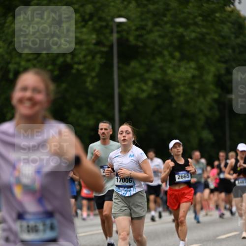 29.06.2025 - hella hamburg halbmarathon Dr. Thomas Lammeyer http://msf.ph/oto/8428354 29.06.2025 10:51:11 Kennedybrücke 1004, 1100, 1104, 1371, 1375, 1608, 1837, 1961, 1999, 2327, 2423, 2662, 2665, 2697, 2813, 3406, 3407, 3410, 3896, 4104, 4306, 4448, 4483, 5635, 5697, 5769, 5770, 5854, 5892, 6392, 6485, 6623, 6740, 7073, 7268, 7364, 7368, 7374, 7430, 7431, 8010, 8047, 8486, 8706, 8967, 9120, 9121, 9337, 9426, 9774, 9949, 10514, 10515, 10591, 11160, 11361, 11408 meine-sportfotos.de