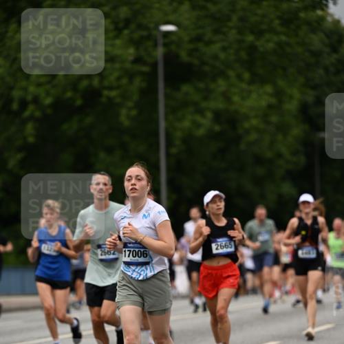 29.06.2025 - hella hamburg halbmarathon Dr. Thomas Lammeyer http://msf.ph/oto/8428378 29.06.2025 10:51:11 Kennedybrücke 1004, 1100, 1104, 1371, 1375, 1608, 1837, 1961, 1999, 2327, 2423, 2662, 2665, 2697, 2813, 3406, 3407, 3410, 3896, 4104, 4306, 4448, 4483, 5635, 5697, 5769, 5770, 5854, 5892, 6392, 6485, 6623, 6740, 7073, 7268, 7364, 7368, 7374, 7430, 7431, 8010, 8047, 8486, 8706, 8967, 9120, 9121, 9337, 9426, 9774, 9949, 10514, 10515, 10591, 11160, 11361, 11408 meine-sportfotos.de