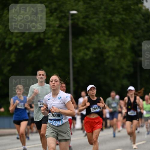 29.06.2025 - hella hamburg halbmarathon Dr. Thomas Lammeyer http://msf.ph/oto/8428386 29.06.2025 10:51:11 Kennedybrücke 1004, 1100, 1104, 1371, 1375, 1608, 1837, 1961, 1999, 2327, 2423, 2662, 2665, 2697, 2813, 3406, 3407, 3410, 3896, 4104, 4306, 4448, 4483, 5635, 5697, 5769, 5770, 5854, 5892, 6392, 6485, 6623, 6740, 7073, 7268, 7364, 7368, 7374, 7430, 7431, 8010, 8047, 8486, 8706, 8967, 9120, 9121, 9337, 9426, 9774, 9949, 10514, 10515, 10591, 11160, 11361, 11408 meine-sportfotos.de