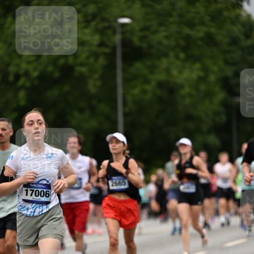 29.06.2025 - hella hamburg halbmarathon Dr. Thomas Lammeyer http://msf.ph/oto/8428423 29.06.2025 10:51:12 Kennedybrücke 1004, 1100, 1104, 1371, 1375, 1608, 1837, 1961, 1999, 2327, 2423, 2537, 2662, 2665, 2697, 3406, 3407, 3896, 4104, 4306, 4448, 4483, 5635, 5697, 5769, 5770, 5854, 5892, 6392, 6485, 6623, 6740, 7073, 7268, 7364, 7368, 7374, 7430, 7431, 8010, 8047, 8486, 8706, 8967, 9120, 9121, 9337, 9426, 9557, 9774, 9949, 10514, 10515, 10591, 11160, 11408 meine-sportfotos.de