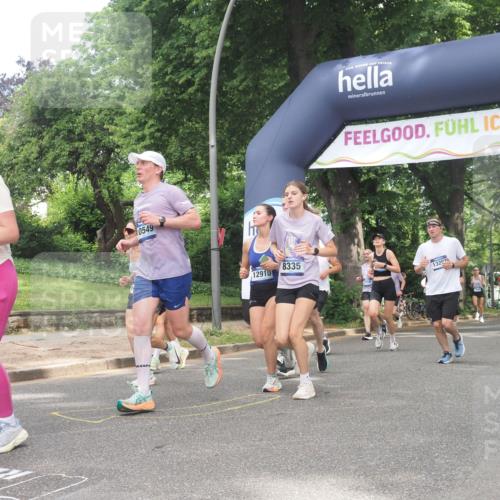 29.06.2025 - hella hamburg halbmarathon KatJ http://msf.ph/oto/8428468 29.06.2025 10:40:43 Zwischen KM18-KM19 1267, 3334, 5077, 6723, 7509, 7918, 8335 meine-sportfotos.de
