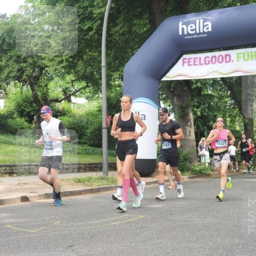 29.06.2025 - hella hamburg halbmarathon KatJ http://msf.ph/oto/8428640 29.06.2025 10:40:49 Zwischen KM18-KM19 1267, 2058, 2099, 2771, 5077, 6762, 7478, 7509 meine-sportfotos.de
