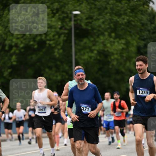 29.06.2025 - hella hamburg halbmarathon Dr. Thomas Lammeyer http://msf.ph/oto/8428651 29.06.2025 10:51:19 Kennedybrücke 1004, 1100, 1104, 1371, 1375, 1608, 1837, 1961, 1999, 2162, 2327, 2537, 2556, 2662, 2665, 2697, 3277, 3339, 3406, 3407, 3823, 3896, 4104, 4325, 4448, 4483, 5635, 5697, 5854, 5892, 6485, 6623, 6740, 6995, 7073, 7268, 7364, 7368, 7374, 7430, 7431, 7827, 7960, 8010, 8047, 8131, 8541, 8706, 8967, 9426, 9557, 9774, 9949, 10514, 10515, 10591, 11160, 11408 meine-sportfotos.de
