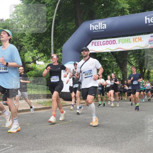 29.06.2025 - hella hamburg halbmarathon KatJ http://msf.ph/oto/8428853 29.06.2025 10:40:55 Zwischen KM18-KM19 1502, 2099, 2884, 3103, 3310, 4189, 4299, 4938, 6762, 6994, 7147, 7478 meine-sportfotos.de