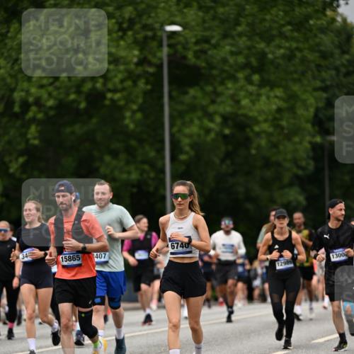 29.06.2025 - hella hamburg halbmarathon Dr. Thomas Lammeyer http://msf.ph/oto/8428855 29.06.2025 10:51:24 Kennedybrücke 1004, 1371, 1375, 1555, 1608, 1837, 1961, 1999, 2162, 2327, 2537, 2556, 2662, 2665, 2697, 3277, 3339, 3406, 3407, 3823, 4325, 4483, 5697, 5895, 6485, 6623, 6740, 6995, 7073, 7268, 7364, 7368, 7374, 7430, 7431, 7827, 7960, 8131, 8541, 8967, 9092, 9557, 9949, 10511, 10514, 10515, 10591, 11160, 11378 meine-sportfotos.de