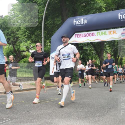 29.06.2025 - hella hamburg halbmarathon KatJ http://msf.ph/oto/8428859 29.06.2025 10:40:55 Zwischen KM18-KM19 1502, 2099, 2884, 3103, 3310, 4189, 4299, 4938, 6762, 6994, 7147, 7478 meine-sportfotos.de