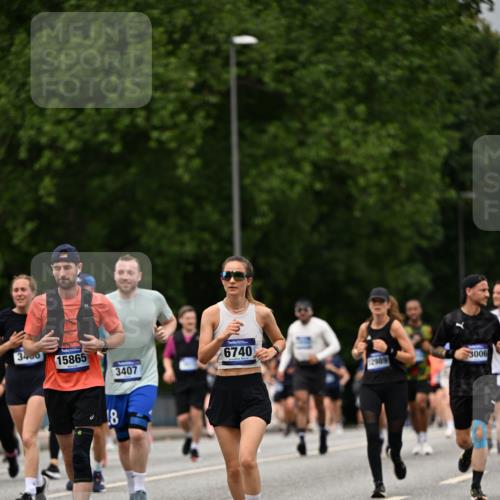 29.06.2025 - hella hamburg halbmarathon Dr. Thomas Lammeyer http://msf.ph/oto/8428868 29.06.2025 10:51:24 Kennedybrücke 1004, 1371, 1375, 1555, 1608, 1837, 1961, 1999, 2162, 2327, 2537, 2556, 2662, 2665, 2697, 3277, 3339, 3406, 3407, 3823, 4325, 4483, 5697, 5895, 6485, 6623, 6740, 6995, 7073, 7268, 7364, 7368, 7374, 7430, 7431, 7827, 7960, 8131, 8541, 8967, 9092, 9557, 9949, 10511, 10514, 10515, 10591, 11160, 11378 meine-sportfotos.de